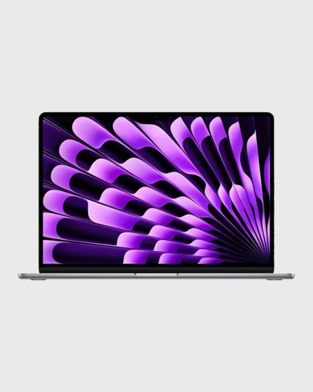 https://tiendacripto.io/uploads/products/163680f25a9176f94.79438625-MacBook Air M3 1.1.png